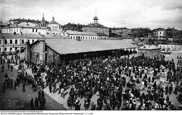 Москва dlvr.it/PMBGNM