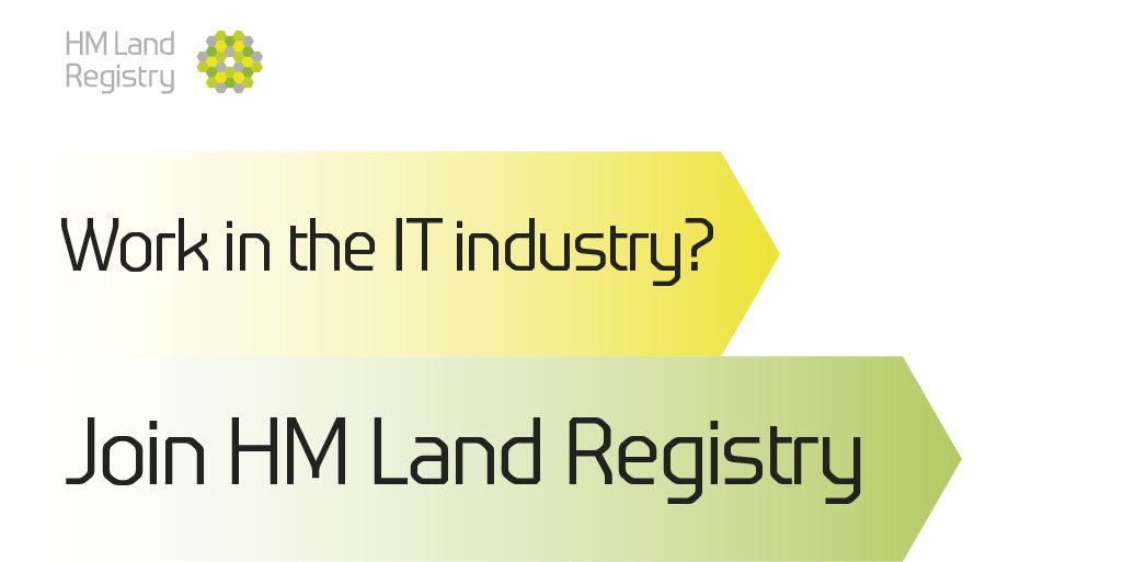 We have jobs in our Digital, Data and Technology teams ow.ly/h55e30czP23. Work on cutting edge #digital services. #ITjob #graduatejobs