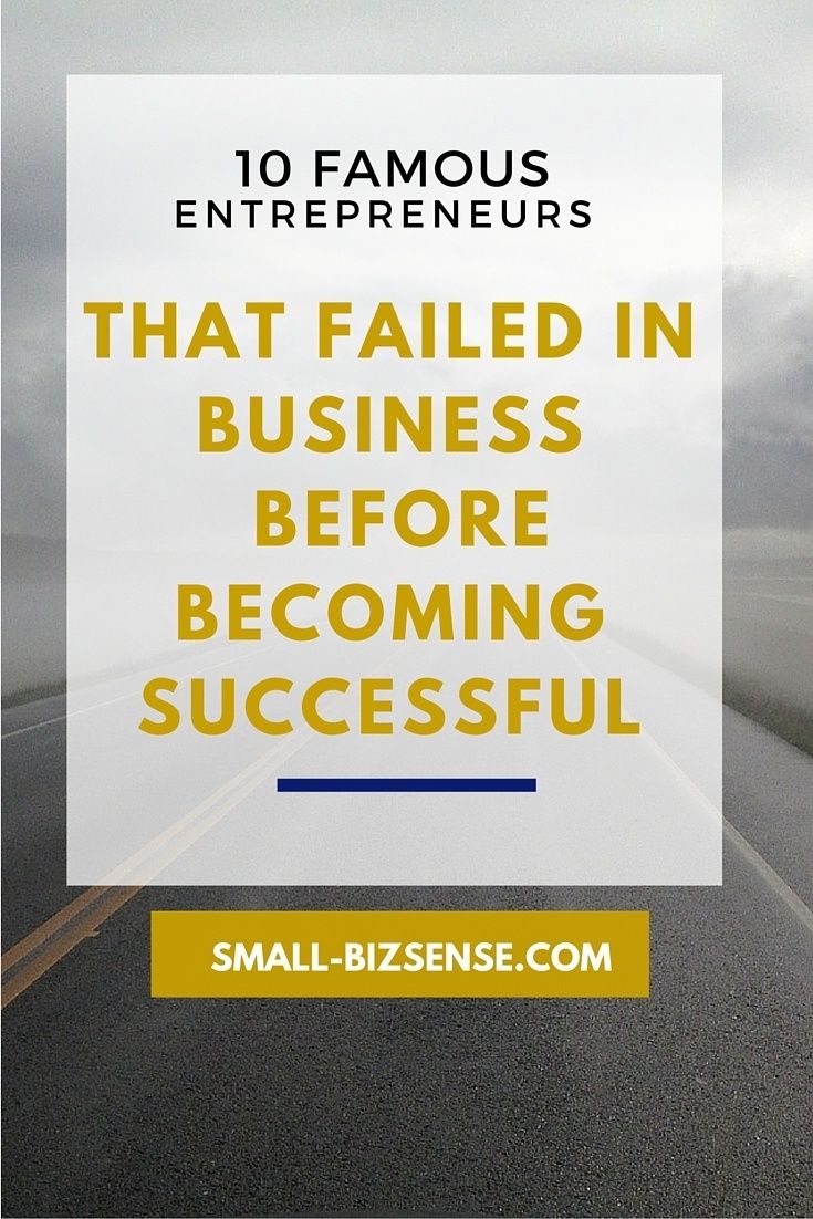 essays about entrepreneurship Women entrepreneurship: essay on women entrepreneurship in india women constitute around half of the total world population so is in india also they are, therefore, regarded as the better half of. essays about entrepreneurship Women entrepreneurship: essay on women entrepreneurship in india women constitute around half of the total world population so is in india also they are, therefore, regarded as the better half of.
