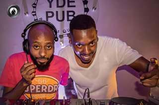 blackdj537's tweet photo. My brothers #UnderGroundheadz for life #DjLife @thami_537 @2lanithewarrior sending S/O to my boys Respect https://t.co/9aI1n2TIhz