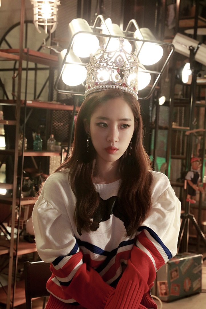 이미지가 누락되었습니다.