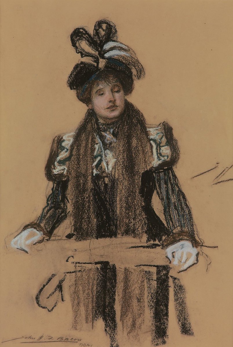 UKParliament's tweet image. Emmeline Pankhurst was born #OTD 1858. She was one of the founding members of the Women’s Social &amp;amp; Political Union. goo.gl/eX6KeP