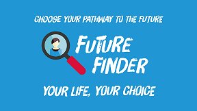 YourLifeTeam's tweet image. It's live! Our new and innovative web-app for teenagers connects today’s A-Level subjects with tomorrow’s jobs buff.ly/2rnRlhj