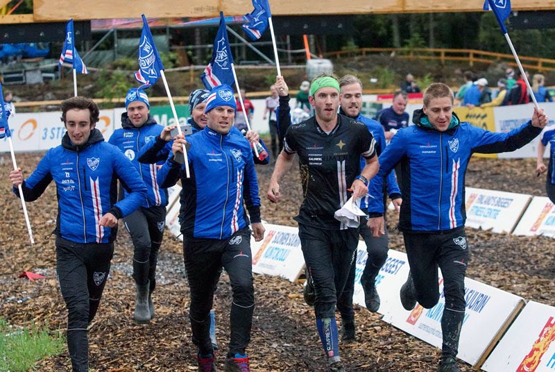 IFK Lidingö SOK tweet media