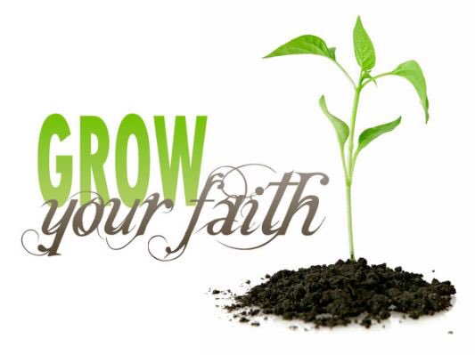CrosspointGroup's tweet image. When we know God &amp;amp; seek Him together; serve others; connect relationally; and share Christ...we grow.  #growthstrategy #goalismaturity