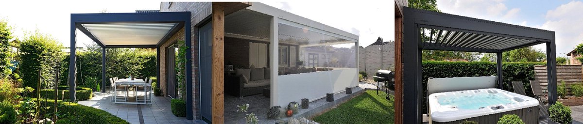 Visit us at Lincolnshire Show to discuss ur outdoor living area! Avenue 4 Stand 17. <a href="/lincsshow/">Lincolnshire Show</a> #lincsshow17 #pergola #hottub #garden #shade