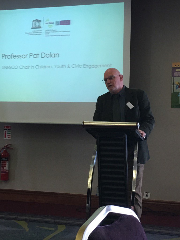 Sandra Duff tweet media