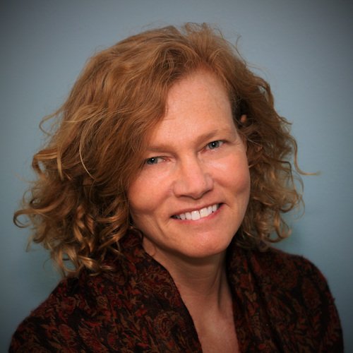 FutureEarth's tweet photo. Exciting news: Dr. Amy Luers named Executive Director of Future Earth. We're thrilled to welcome her to the team! https://t.co/ynBKUdjOFF https://t.co/0ZfuRqmWHw