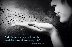 TreeMusicUK's tweet image. #MusicQuotes #QuotestoLiveby #WednesdayWisdom