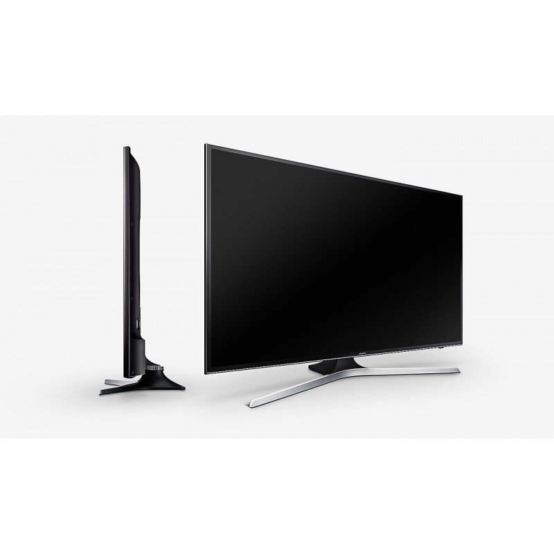 Hifissimo's tweet photo. @Hifissimo Nouveauté : TV 4K ou 8K / Ultra HD Samsung MU6105 en 40",55" et 65"
https://t.co/yJmhodpV8L
Mode d'emploi
https://t.co/9vXxnJnGmH https://t.co/67nDxWDTgU