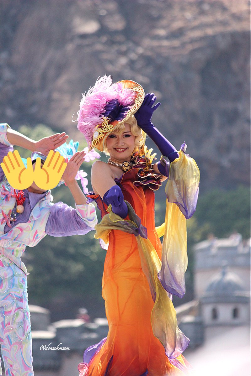 Mokemiさんのツイート デザイナーのうさ耳ポーズ ファッショナブルイースター ファッショナブルイースター17