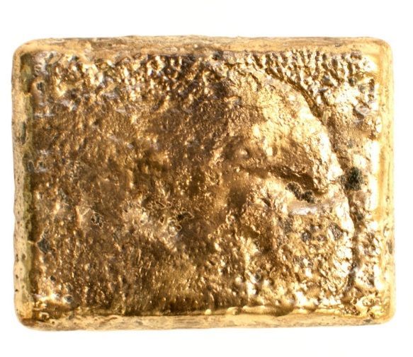 The Goldsmiths' Company tweet media