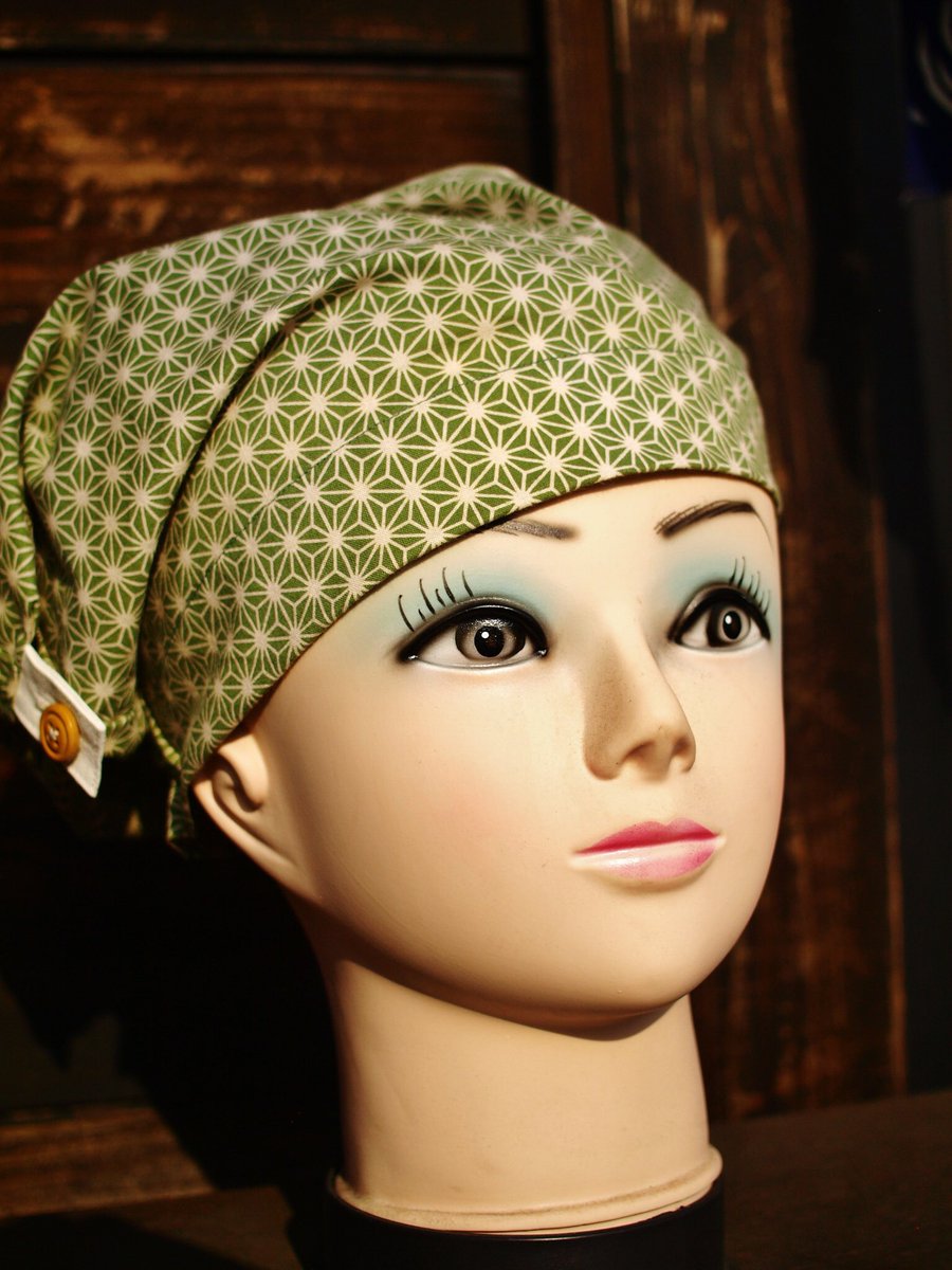 43synchronicity's tweet image. 「あ〜、ホントになんなのかしらねェ」
「まったくよねェ、、、」

#photographer 
#写真で伝えたい私の世界
#サブカルチャー
#写真好きな人と繋がりたい 
#写真撮ってる人と繋がりたい
#写真
#しゃしん