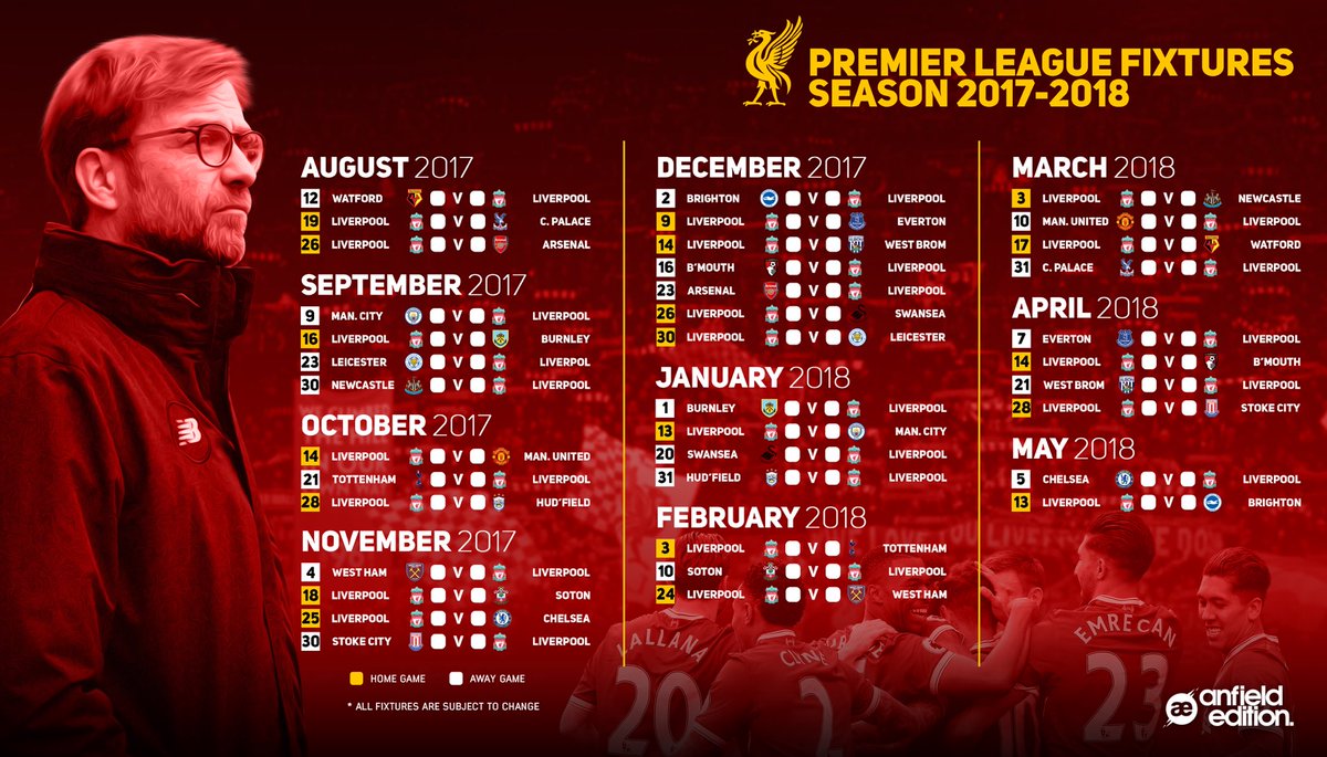 anfield-edition-on-twitter-liverpool-s-opening-fixtures-for-the-2017