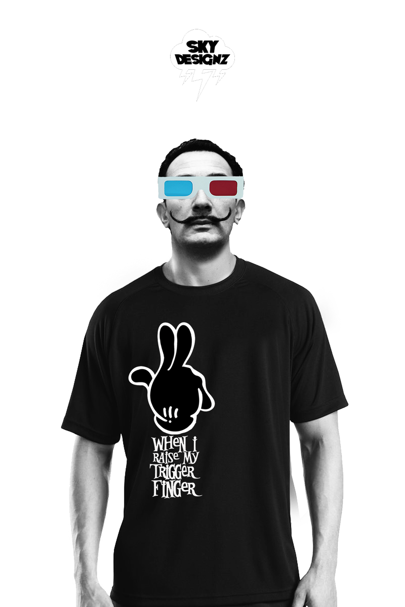 KapowLondon's tweet photo. #rave #DrumNBass #jungle #junglist https://t.co/F0lUyxOo4V