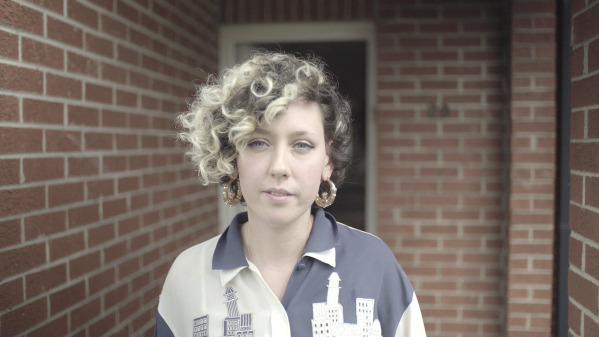 Nialler9's tweet photo. Move the Needle: Watch an Irish documentary to encourage more women DJs &amp; producers. @GASH_COLLECTIVE workshops  https://t.co/X8m7tPioLJ https://t.co/WUdUTJSnAY
