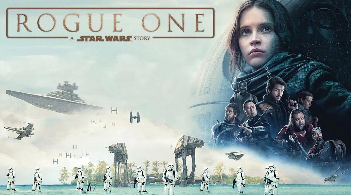 star wars rogue one free full movie no sign up