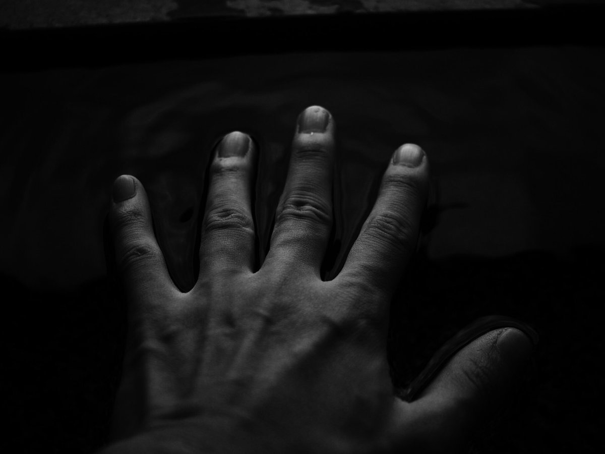 43synchronicity's tweet image. ヤミニフレル手

#photographer 
#写真で伝えたい私の世界
#サブカルチャー
#写真好きな人と繋がりたい 
#写真撮ってる人と繋がりたい
#写真
#しゃしん