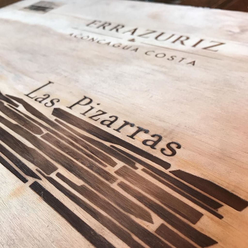 VagabondWines's tweet image. Just don&apos;t know how to begin to describe the excitement that&apos;s taken over every subatomic particle of this old fle… ift.tt/2s04Anj