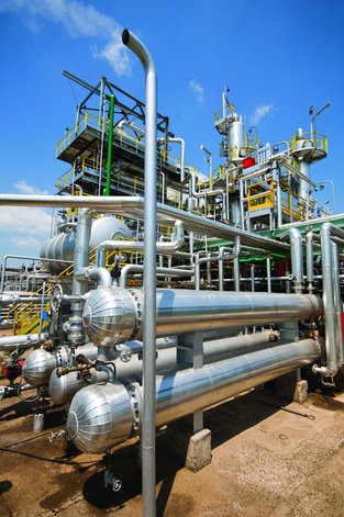 PIL is holding a public training to teach students the design of optimal heat recovery. Email us at info@processint.com to express interest