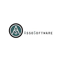 ReadyPro's tweet image. Codice Srl entra a far parte di @AssoSoftware. #PA #assosoftware #softwaregestionale bit.ly/2rpIEmT