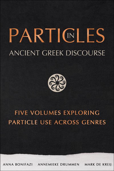 The Development of Mathematics Throughout