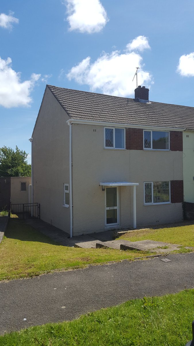 ADTPropDev1's tweet image. 3 bedroom property for rent in Bryntirion 

abodelets.com/listings/30-br…