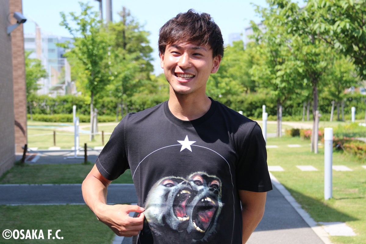 南野拓実　ザルツブルグ　ユニフォーム　セレッソ大阪　レッドブル 南野拓実 ザルツブルグ ユニフォーム セレッソ大阪 レッドブル