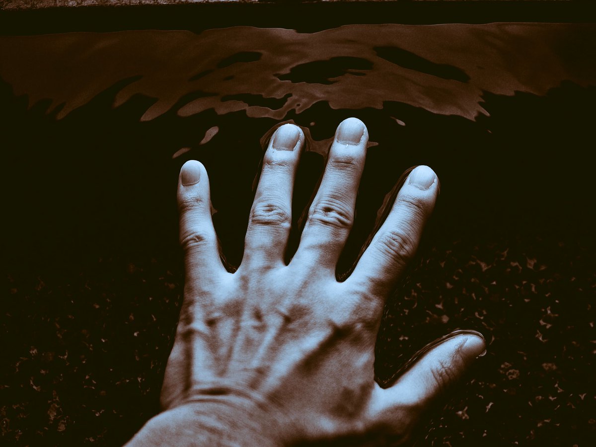 43synchronicity's tweet image. 触れる

#photographer 
#写真で伝えたい私の世界
#サブカルチャー
#写真好きな人と繋がりたい 
#写真撮ってる人と繋がりたい
#写真
#しゃしん