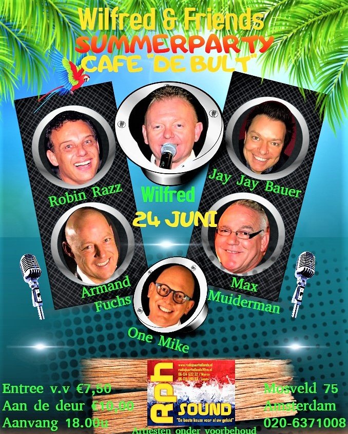 Wilfred Belles (@belleswilfred) on Twitter photo 