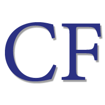 CF_Jeremy's tweet photo. If you work in #property #IT #Tech #techstartup #MCR - follow me and drop me a line - for all your #recruitment needs! @charlesfrancesr https://t.co/uO0XxIxQD7