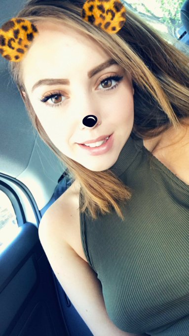 ❤❤ Ya estoy en Barcelona. ❤❤😍 https://t.co/gSGgDpvlwO<a href="/tag/nuevafotodeperfil"class="tags"><span>#nuevafotodeperfil</span></a>