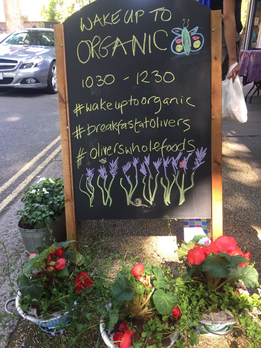 ukorganicassoc tweet picture