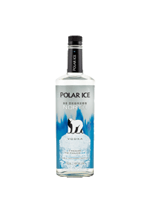 FrenchBar's tweet photo. #FrenchBar #Vodka #PolarIceVodka @PolarIceVodka #corbysw @corbysw #Cyrilhanouna #Downey_7765
Polar Ice 90° Nord
https://t.co/uTkmWR99KU https://t.co/Tx6T5qiy0Y