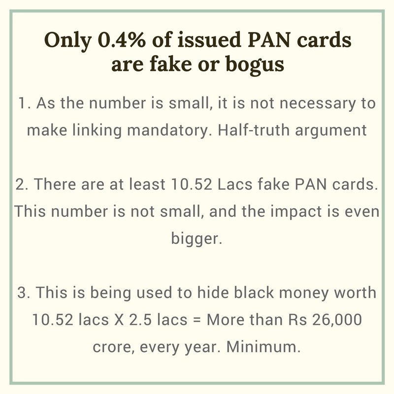 SupportAadhaar's tweet photo. In a 157 page judgement, SC has demolished all the half-truths presented by the Anti-Aadhaar brigade. 
Now the need is a strong privacy law https://t.co/z23ZUVPS73