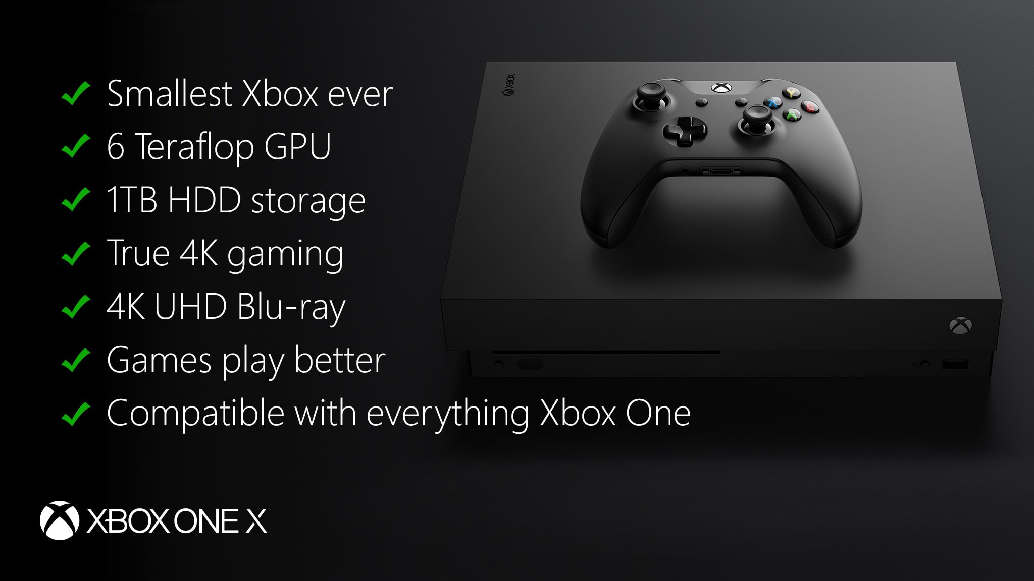 Xbox UK on X
