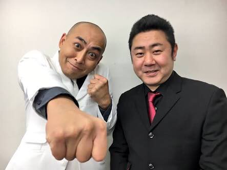 漫才ライブ 激漫 בטוויטר 漫才特化ライブ 激漫 今回の企画は 漫才師たるもの 設定に入ったらどんなキャラクターも演じきらなければならないということで 即興キャラ入れgp をお送りします ゲストの錦鯉さん マカロンさんにもご参加頂きます 他では絶対に見