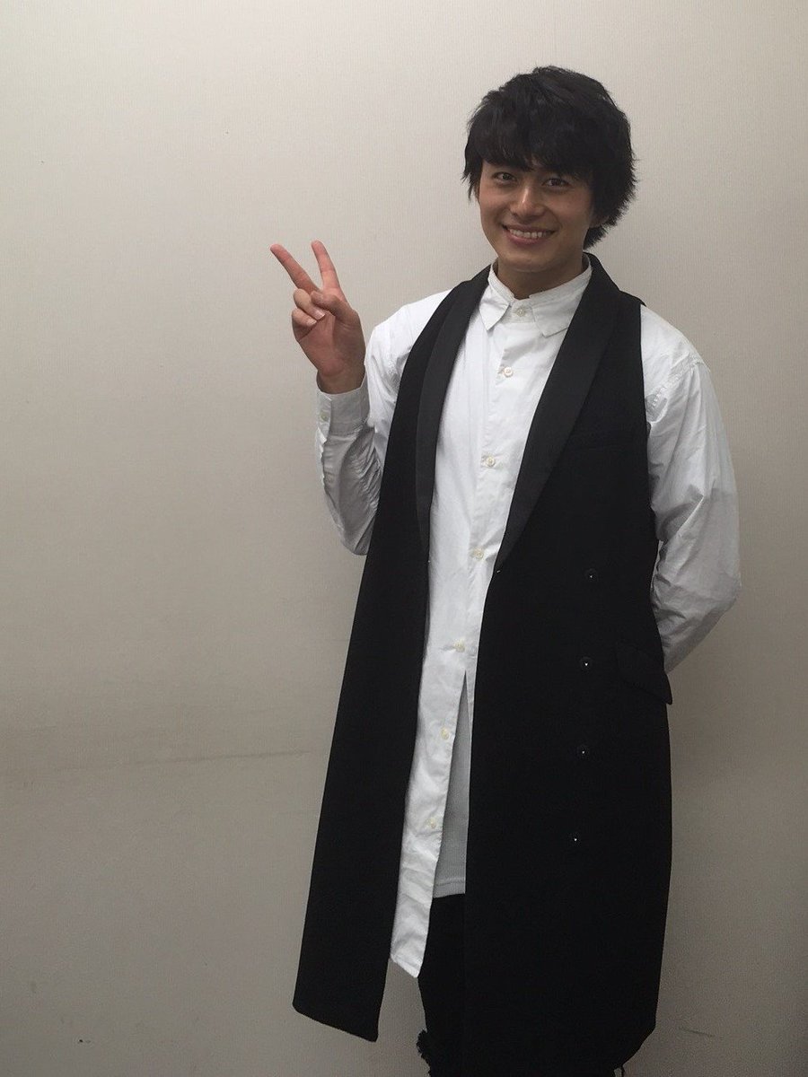 ドラマ 犯罪症候群 継治役 小林豊さん ボイメン にご登壇いただいて 名古屋で第1話の特別上映会 トークショーを実施いたしました 写真はトークショー終了直後の小林さん お疲れ様でした T Co Ym7hl1ckn2 Wowow 犯罪症候群 ゆー ドラマ 犯罪症候群 継治役 小林豊さん ボイメン にご登壇いただいて 名古屋で第1話の特別上映会 トークショーを実施いたしました 写真はトークショー終了直後の小林さん お疲れ様でした T Co Ym7hl1ckn2 Wowow 犯罪症候群 ゆー
