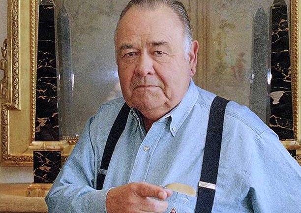 "I couldn't wait for success so I went ahead without it" ow.ly/T6ex30czo1j #johnathanwinters #quoteoftheday