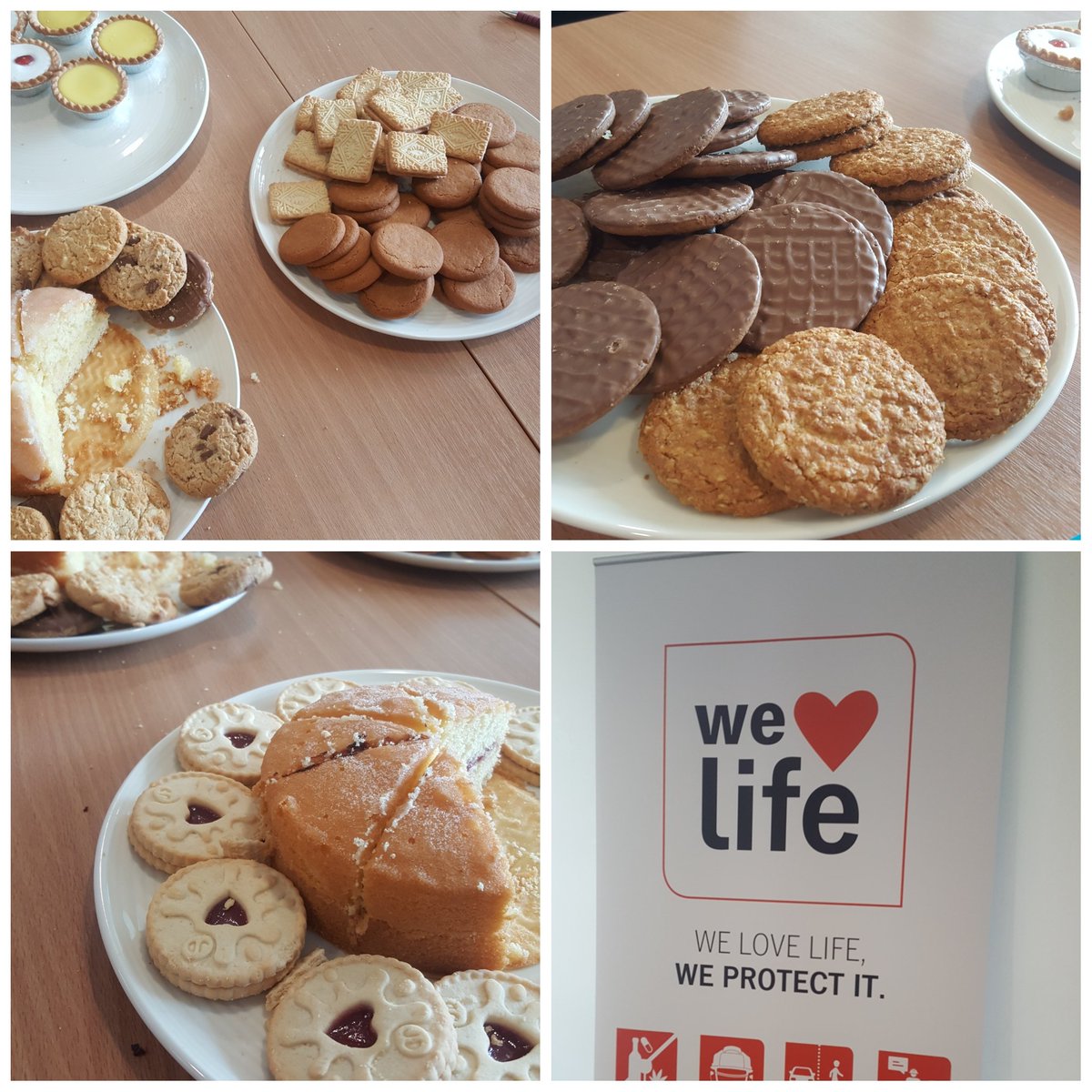 sampc86's tweet image. #welovelifeBC