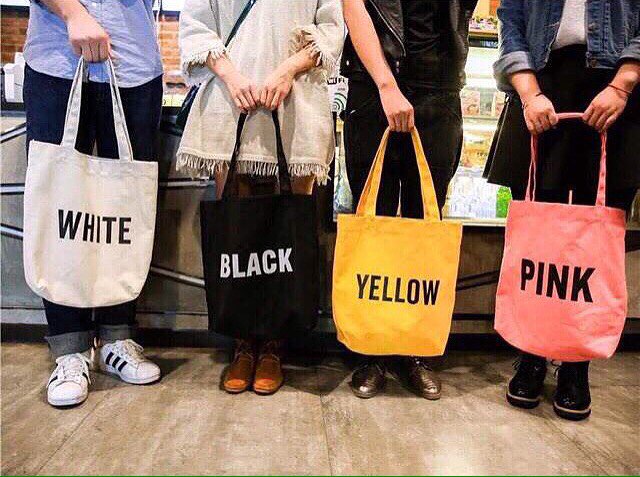 yawnyawnyawnyaw's tweet image. &amp;lt;บน&amp;gt;รี+เฟบไว้หน่อยกันจม พน.ถ้าติดอันดับ1แจกกระเป๋าผ้าใบนึงเลือกสี,ลายได้ รีหน่อยอยากแจก😂 #admission60 #admissions60 #แอดมิชชั่น60