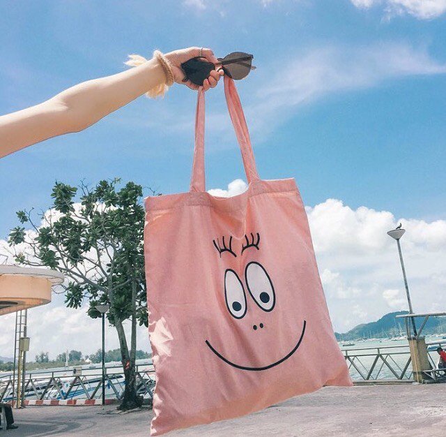 yawnyawnyawnyaw's tweet image. &amp;lt;บน&amp;gt;รี+เฟบไว้หน่อยกันจม พน.ถ้าติดอันดับ1แจกกระเป๋าผ้าใบนึงเลือกสี,ลายได้ รีหน่อยอยากแจก😂 #admission60 #admissions60 #แอดมิชชั่น60