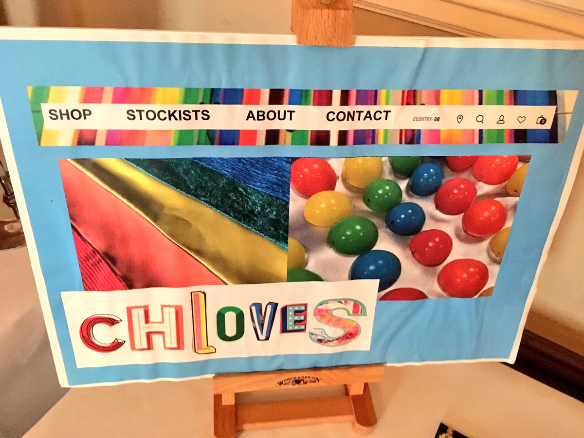 GCU Engagement tweet media