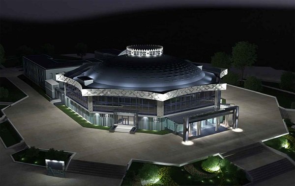 Днем рождения, картинки нижний тагил будущего