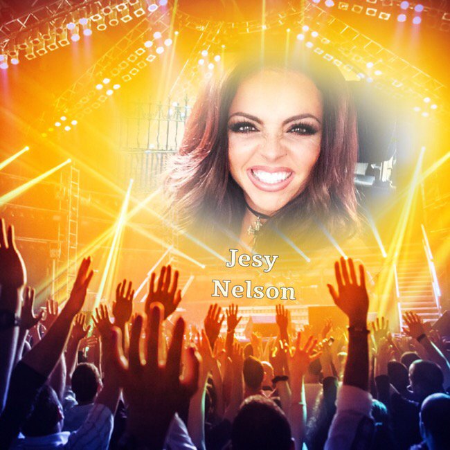 Happy Birthday Jesy Nelson, Jonathan Raban, Andy Irvine, Colin Thubron, Peter Mayle, Julie Felix & Judith Kerr    