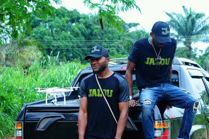 Obinnamatt_'s tweet photo. #EverythingEverythin. #DatwinqEntertainment Awka. https://t.co/RKqfG66y4r