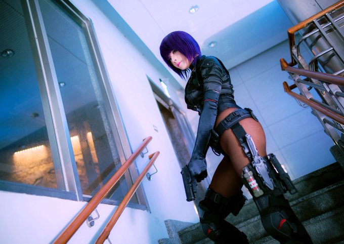 凜楓緋燕さん の人気ツイート 1 Whotwi グラフィカルtwitter分析