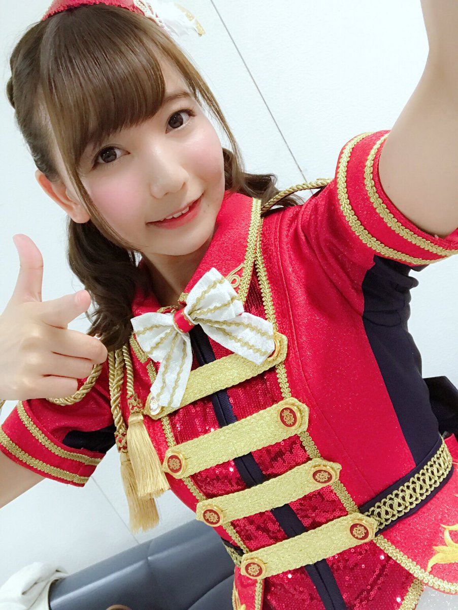 The Idolm Ster Cinderella Girls 5thlive Tour Serendipity Parade 大阪公演 出演者感想まとめ 5ページ目 Togetter The Idolm Ster Cinderella Girls 5thlive Tour Serendipity Parade 大阪公演 出演者感想まとめ 5ページ目 Togetter