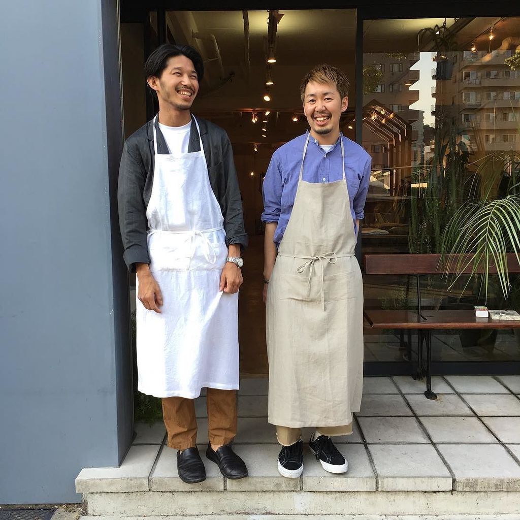 ポキール Al Twitter エプロン買いました これで白t着ても汚れない Griot Violastella エプロン男子 汚してなんぼ T Co Qxgfwzoccm T Co Tzcja2a0m6 Twitter ポキール Al Twitter エプロン買いました これで白t着ても汚れない Griot Violastella エプロン男子 汚してなんぼ T Co Qxgfwzoccm T Co Tzcja2a0m6 Twitter