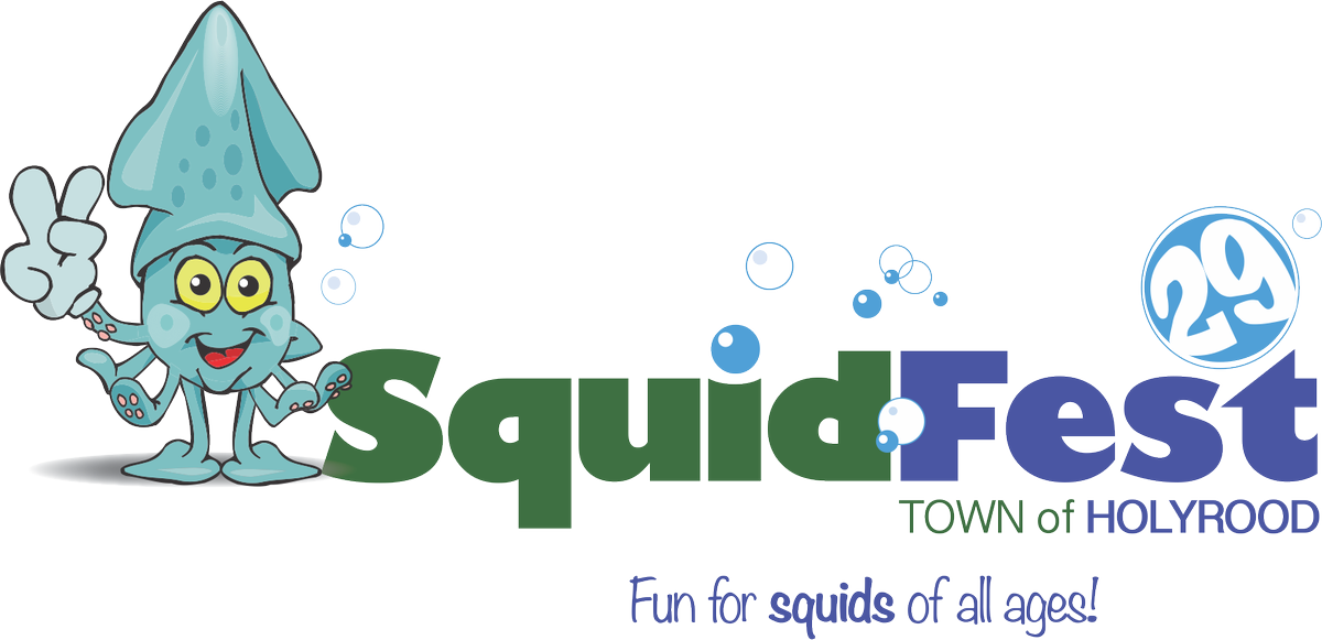 #SquidFest29 Fans! The Festival Brochure is now available online at squidfest.ca/wp-content/upl…